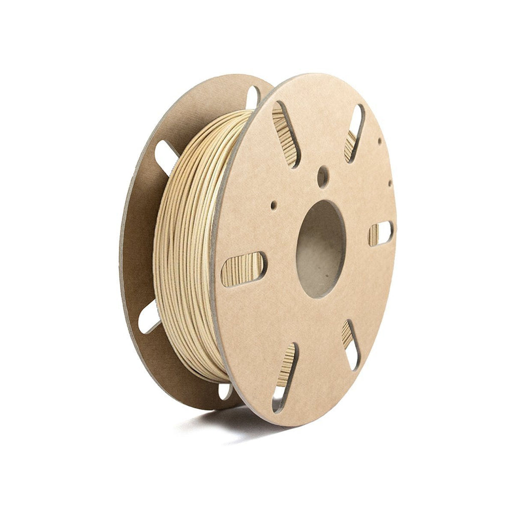 Filamentive Light Wood | 1.75mm | 750g