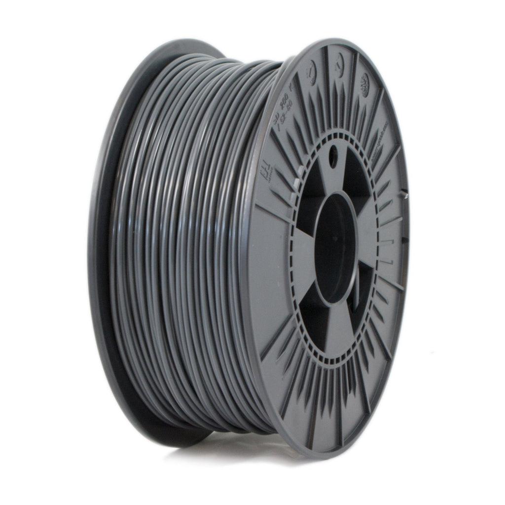 Filamentive rPLA Grey | 1.75mm | 2.3kg