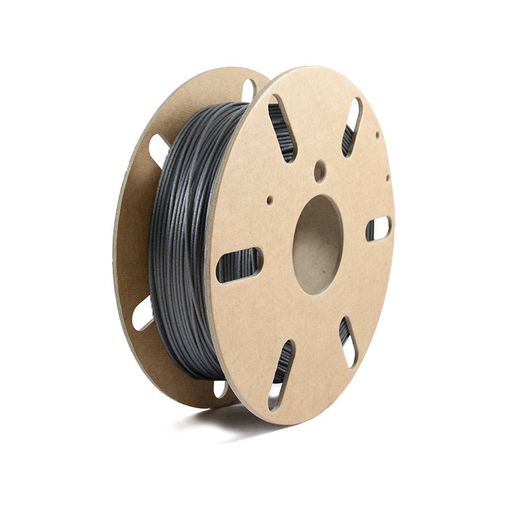 Filamentive Carbon Fibre | 1.75mm | 750g