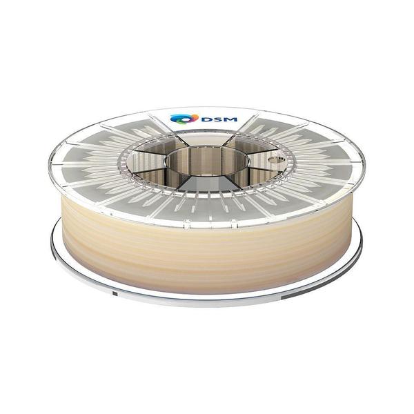 DSM Arnitel ID2045 (TPC) Natural | 2.85mm | 1kg