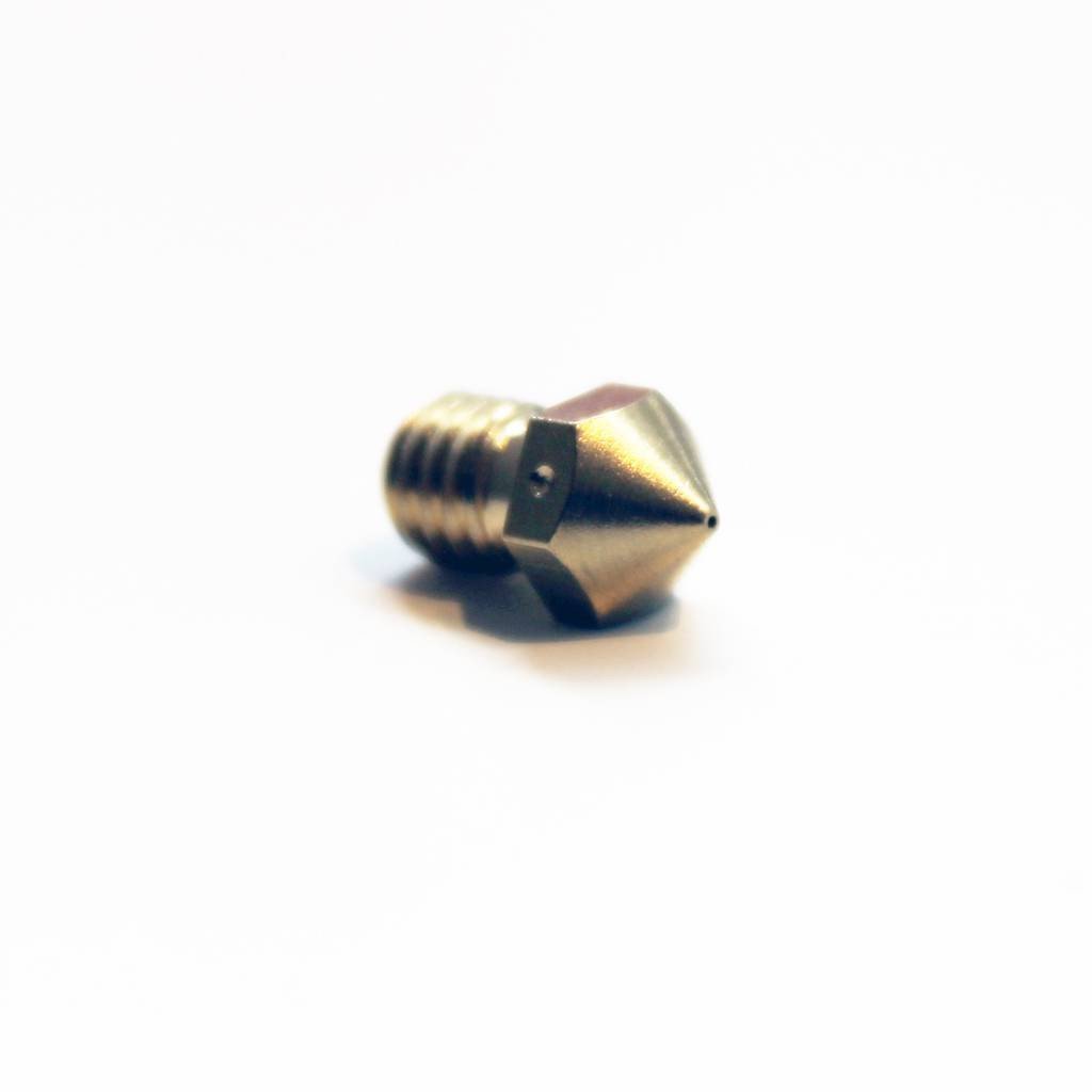 JET RSB Nozzle | 0.6mm