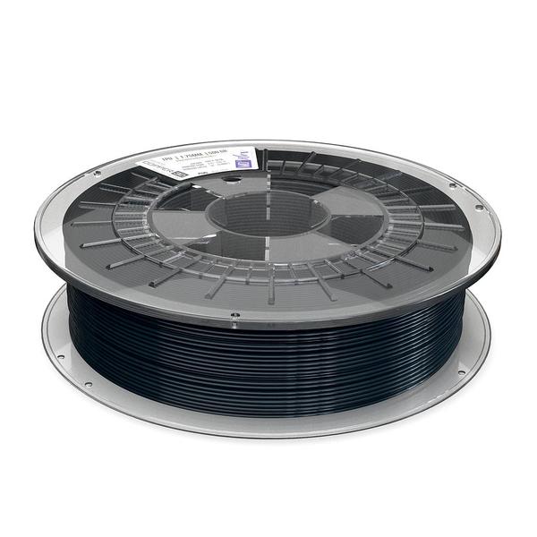 Copper3D MD Flex Grey-Blue | 1.75mm | 500g