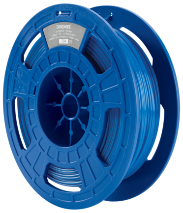 Dremel PLA Blue | 1.75mm | 500g