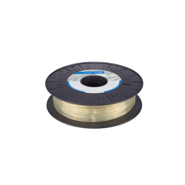 BASF Forward AM Ultrafuse Inno FR Natural Translucent | 2.85mm | 500g