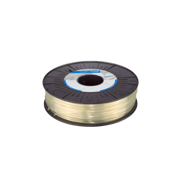 BASF Forward AM Ultrafuse InnoSolve Natural Filament | 1.75mm | 500g