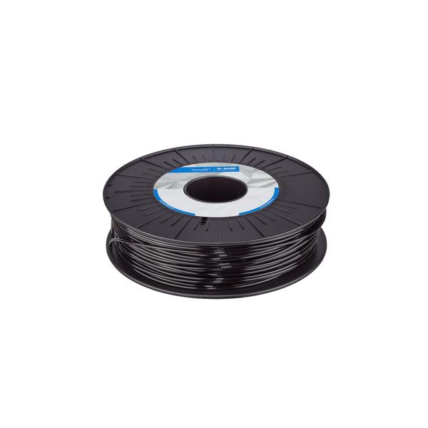 BASF Forward AM Ultrafuse EPR InnoPET Black | 1.75mm | 8500g
