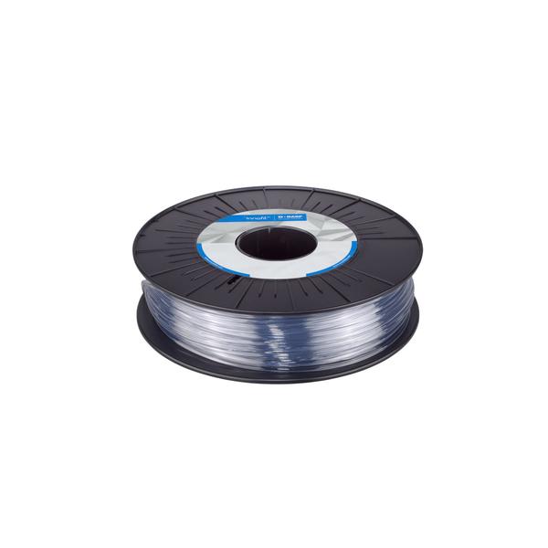 BASF Forward AM Ultrafuse InnoPET Natural | 2.85mm | 750g