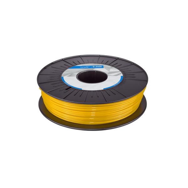 BASF Forward AM Ultrafuse InnoPET Yellow | 2.85mm | 750g