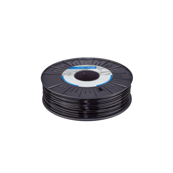 BASF Forward AM Ultrafuse PLA Black | 1.75mm | 8500g
