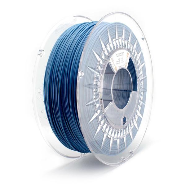 Copper3D PLACTIVE AN1 Sky Blue | 1.75mm | 750g