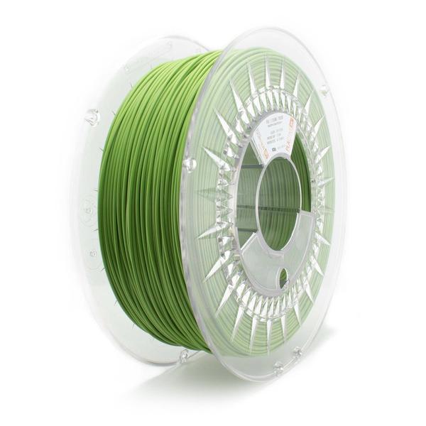 Copper3D PLACTIVE AN1 Apple Green | 1.75mm | 750g