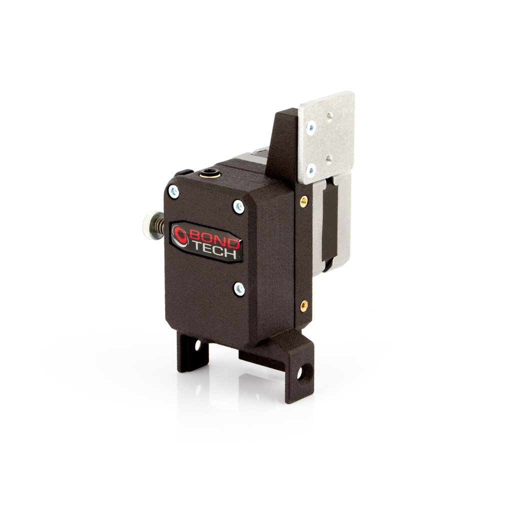 BondTech Single Extruder