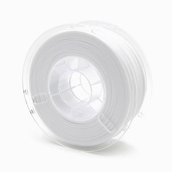 Raise3D Premium PC White | 1.75mm | 1kg