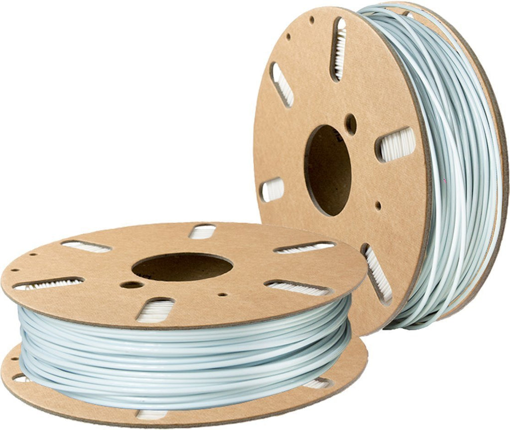 Filamentive ONE PET White | 2.85mm | 750g