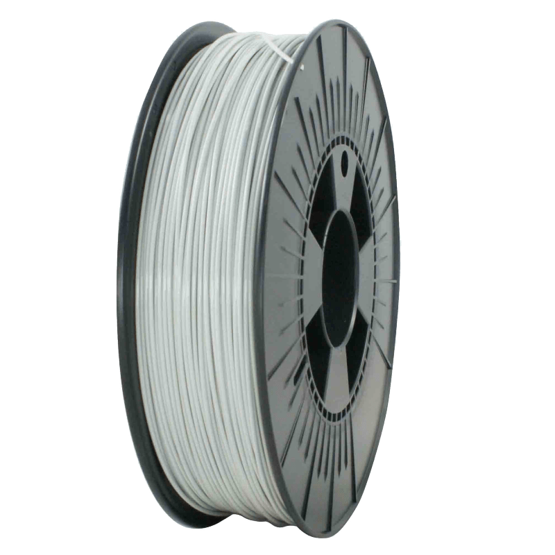 Filamentive bioPC Natural | 2.85mm | 500g