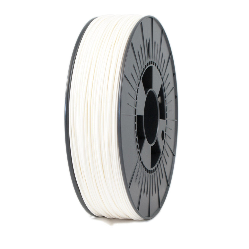 Filamentive bioPC White | 2.85mm | 500g