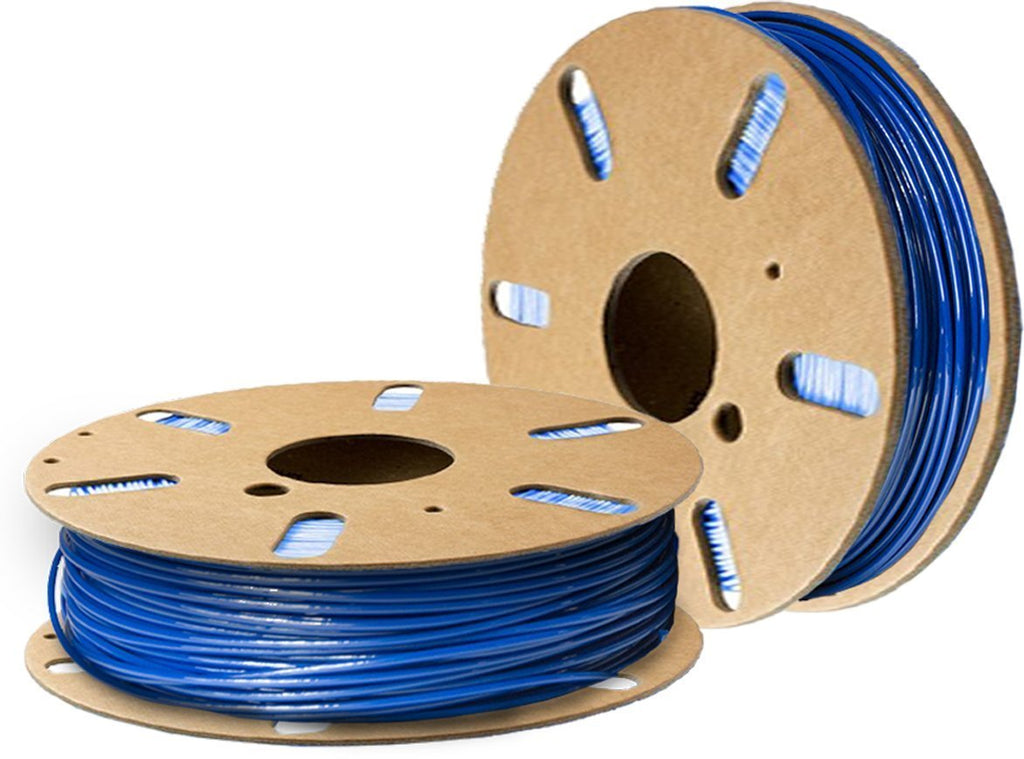Filamentive ONE PET Blue | 1.75mm | 750g