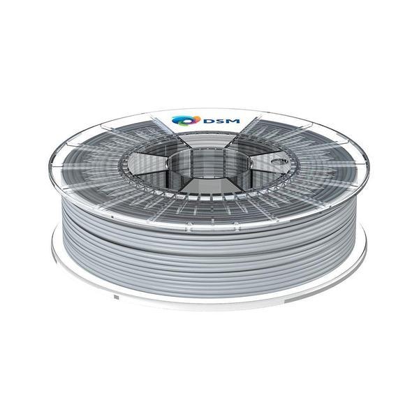 DSM Arnitel ID2045 (TPC) Grey | 2.85mm | 1kg