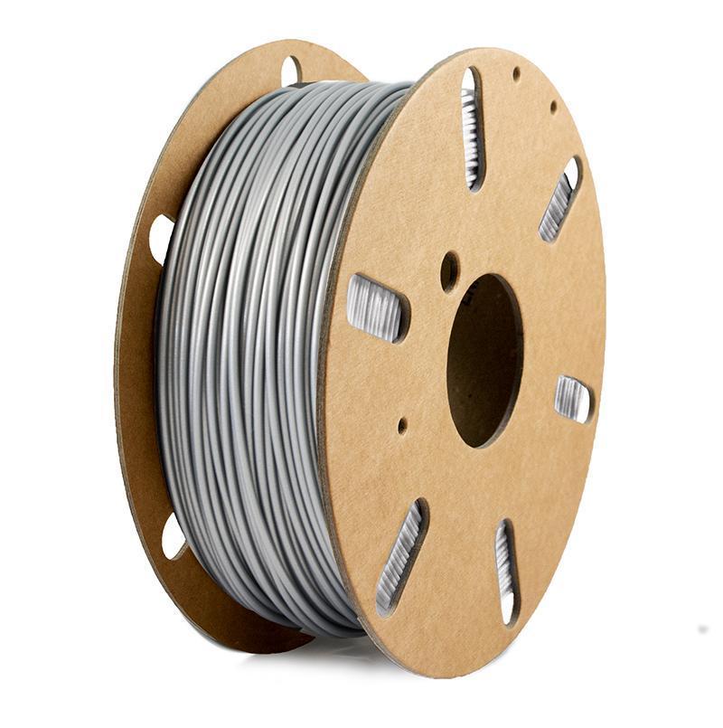 Filamentive ONE PET Silver | 2.85mm | 750g