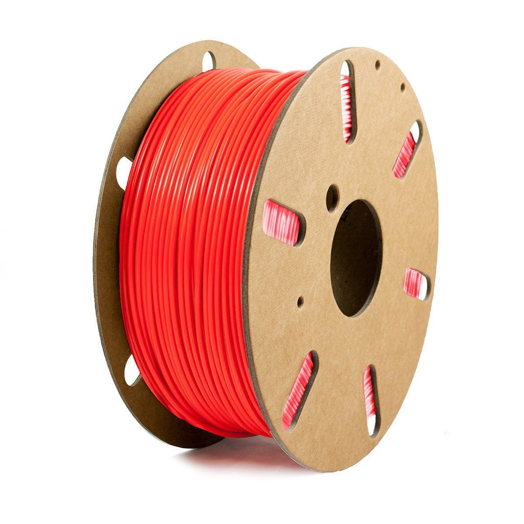 Filamentive rPLA Red | 1.75mm | 750g