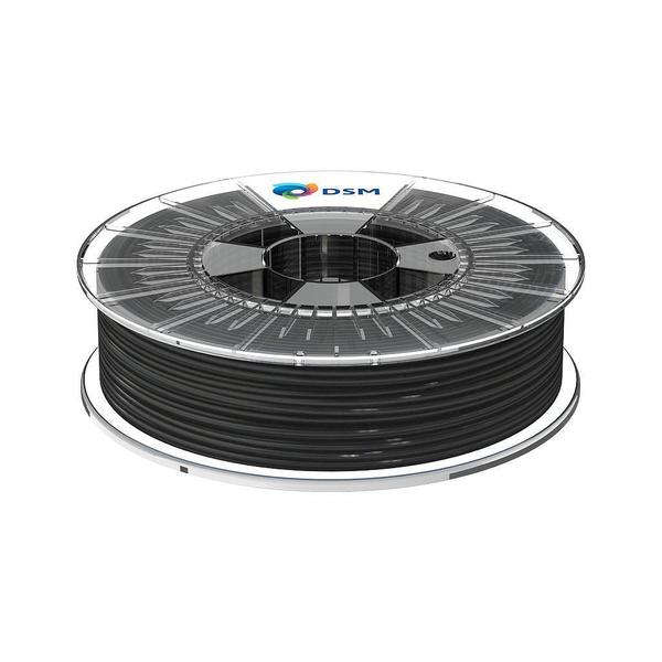 DSM Arnitel ID2060HT (TPC) Black | 2.85mm | 1kg