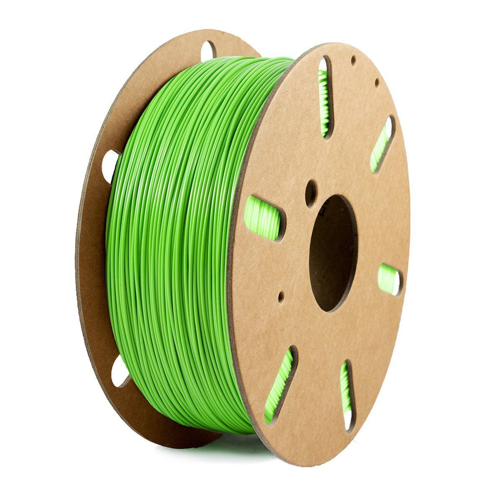 Filamentive rPLA Green | 1.75mm | 750g