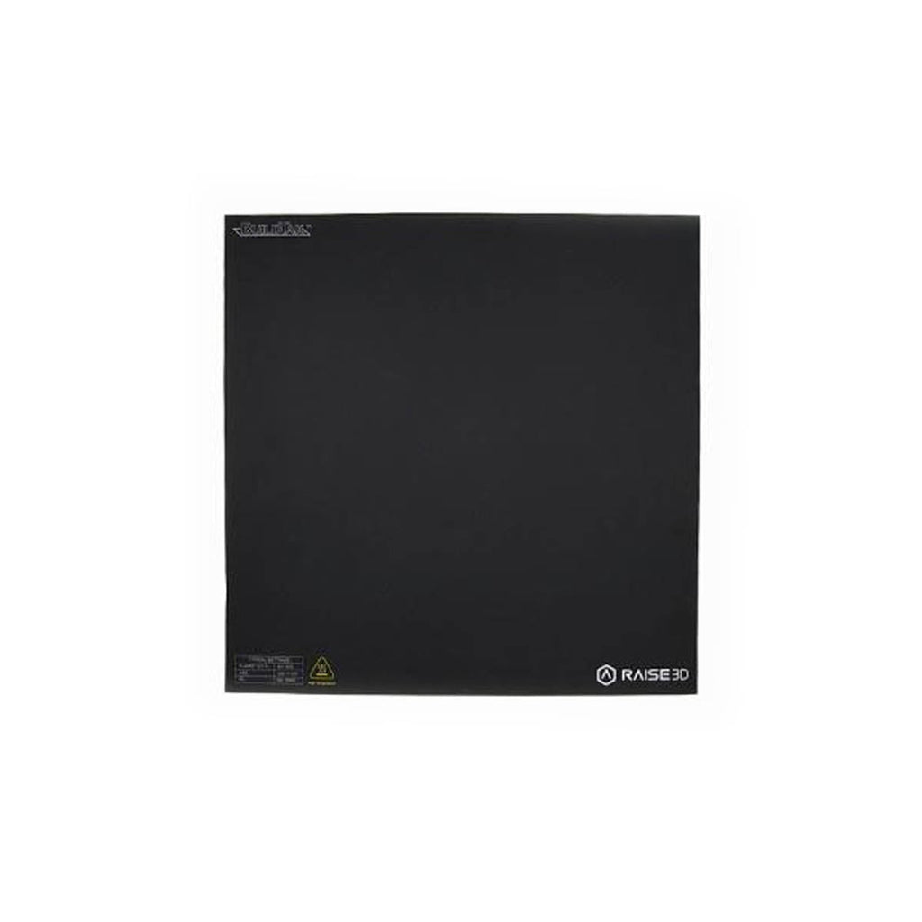 BuildTak Build Surface | N2 Series | Pro2 Series