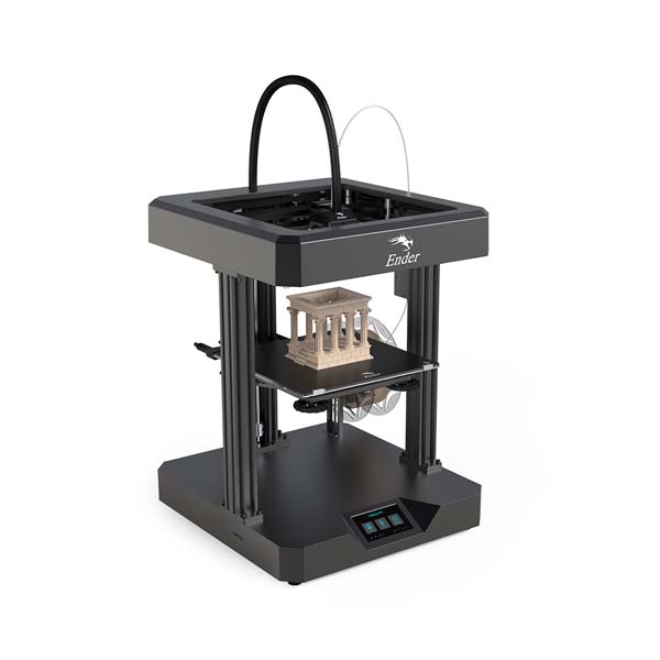 Creality Ender-7 Printer 3D