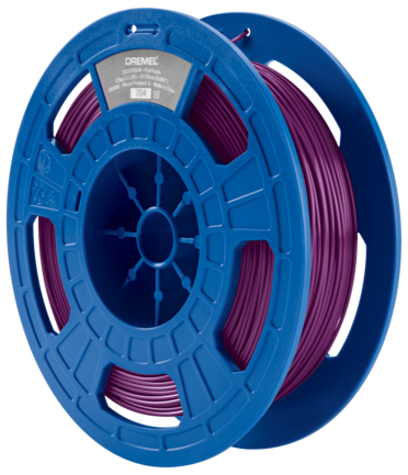 Dremel PLA Purple | 1.75mm | 500g
