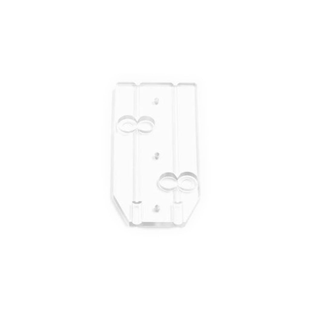 Standard Extruder Cover | N2 Series