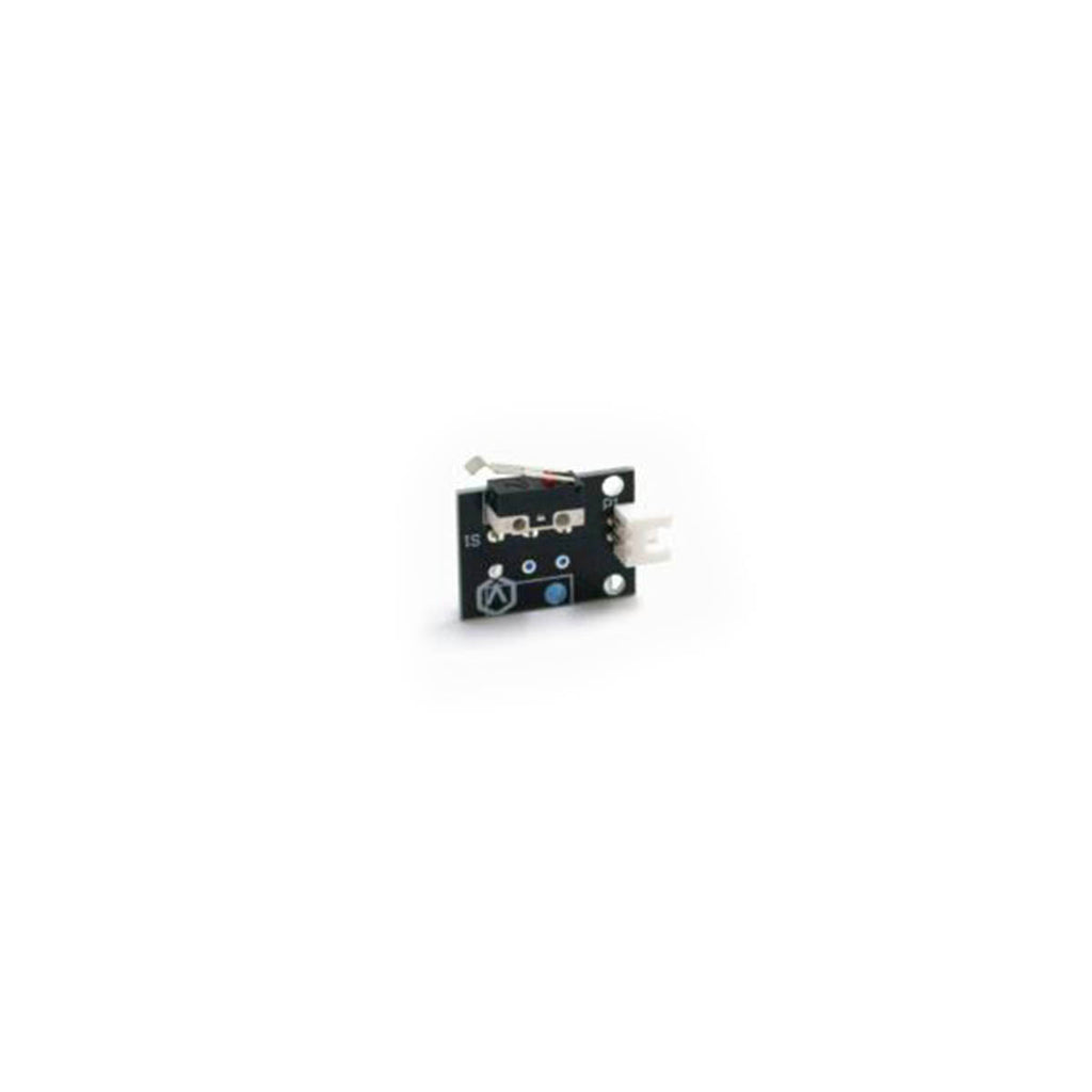Endstop Switch For X, Y, Z Axis | N2 Series