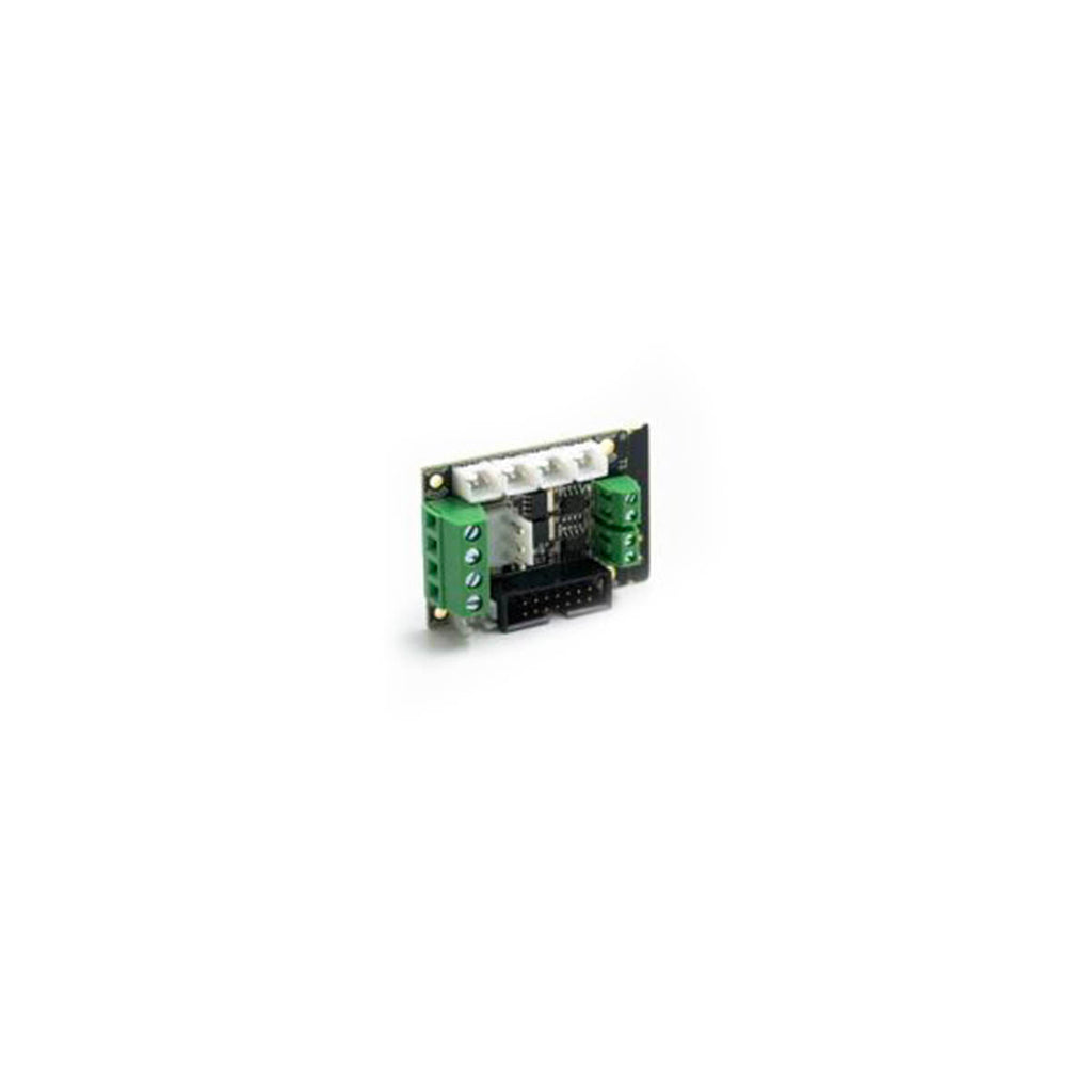 Extruder Board | N2 Series