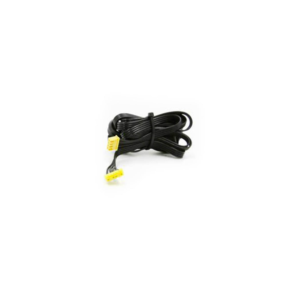 Extruder Motor Cable | N2 Series