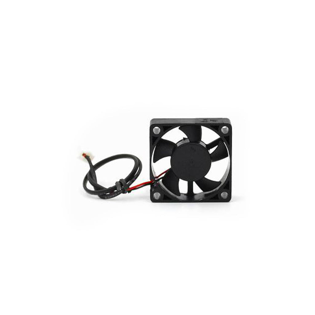 Extruder Side Cooling Fan | N2 Series | Pro2 Series