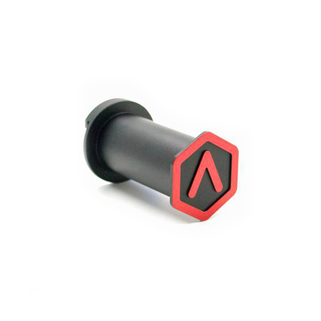 Filament Holder | N2 Series | Pro2 Series