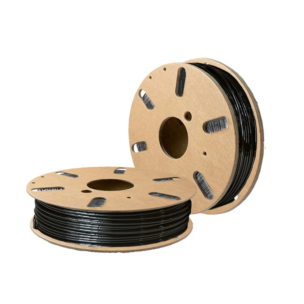 Filamentive ONE PET Black | 2.85mm | 750g