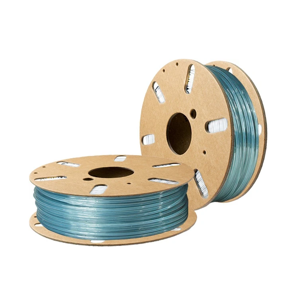 Filamentive ONE PET | Natural | Buy 3D Printing Filament from The ...