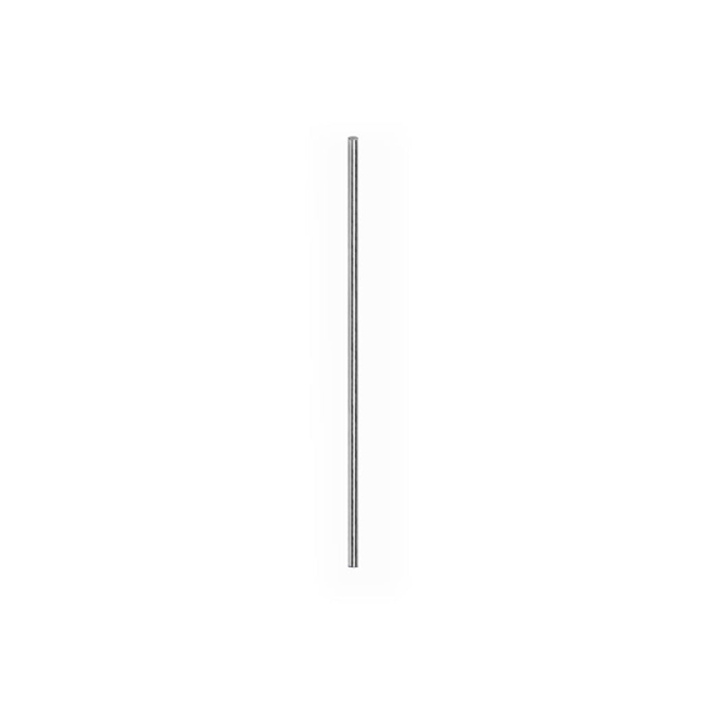 Front Shaft | N2 Series | Pro2 Series