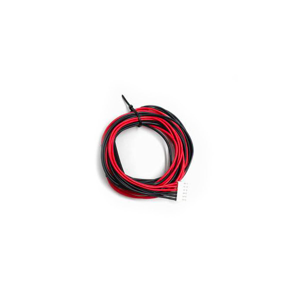 Heated Bed cable | N2 Series