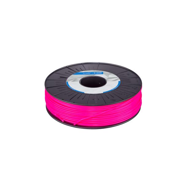 BASF Forward AM Ultrafuse ABS Pink Filament | 1.75mm