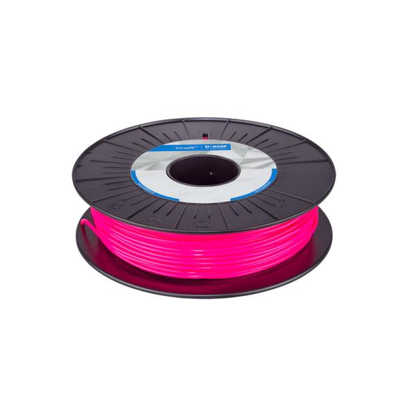 BASF Forward AM Ultrafuse TPC 45D | Pink | 2.85mm | 500g