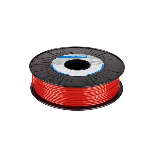 BASF Forward AM Ultrafuse EPR InnoPET Red | 1.75mm | 750g