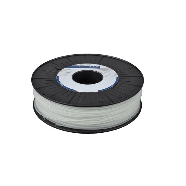 BASF Forward AM Ultrafuse PA - 2.85mm - Natural - 750g