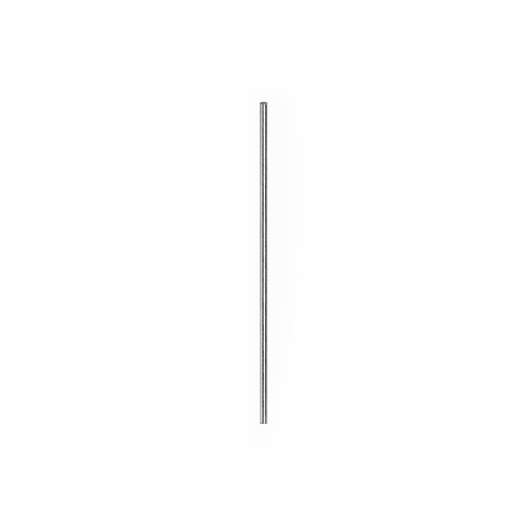 Left Shaft | N2 Series | Pro2 Series