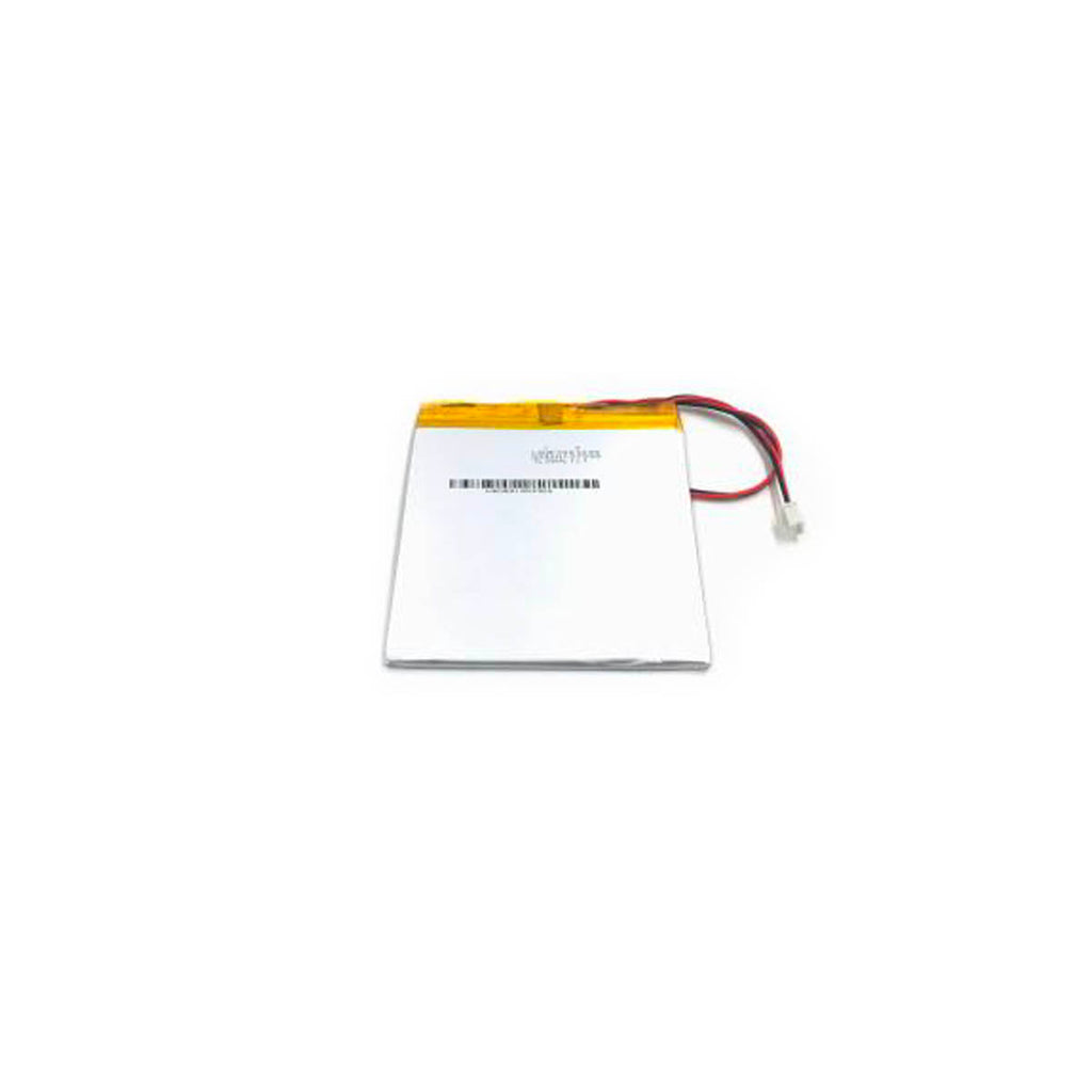 Lithium Battery | N2 Series