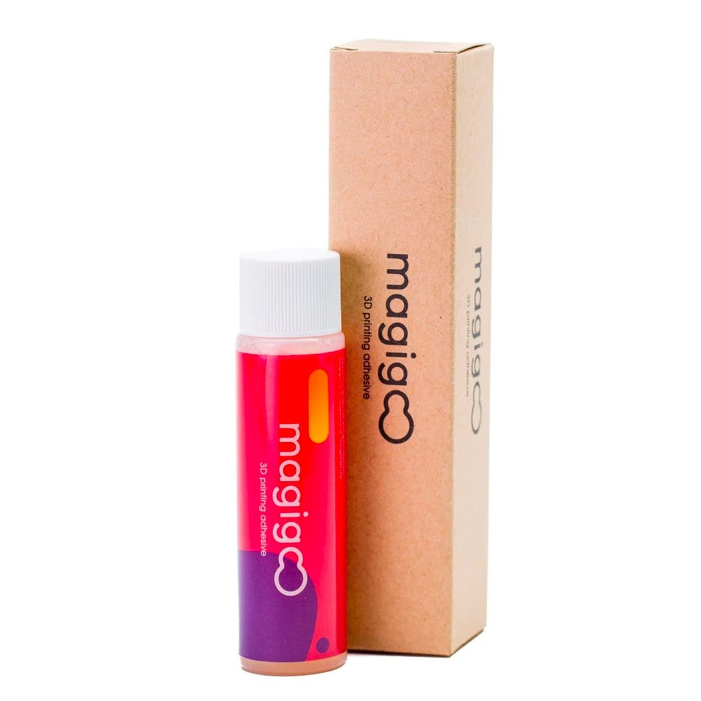 Magigoo® Original 50ml