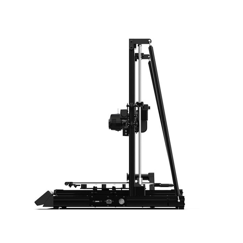 Machine Smartpro Creality Creality CR-10 Smart Pro 3D Printer – The Maker's Warehouse