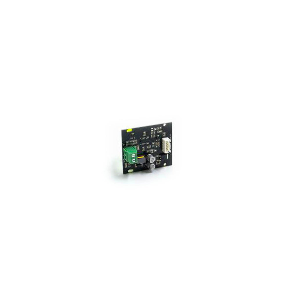 Power Resume Module | N-Series | N2 Series