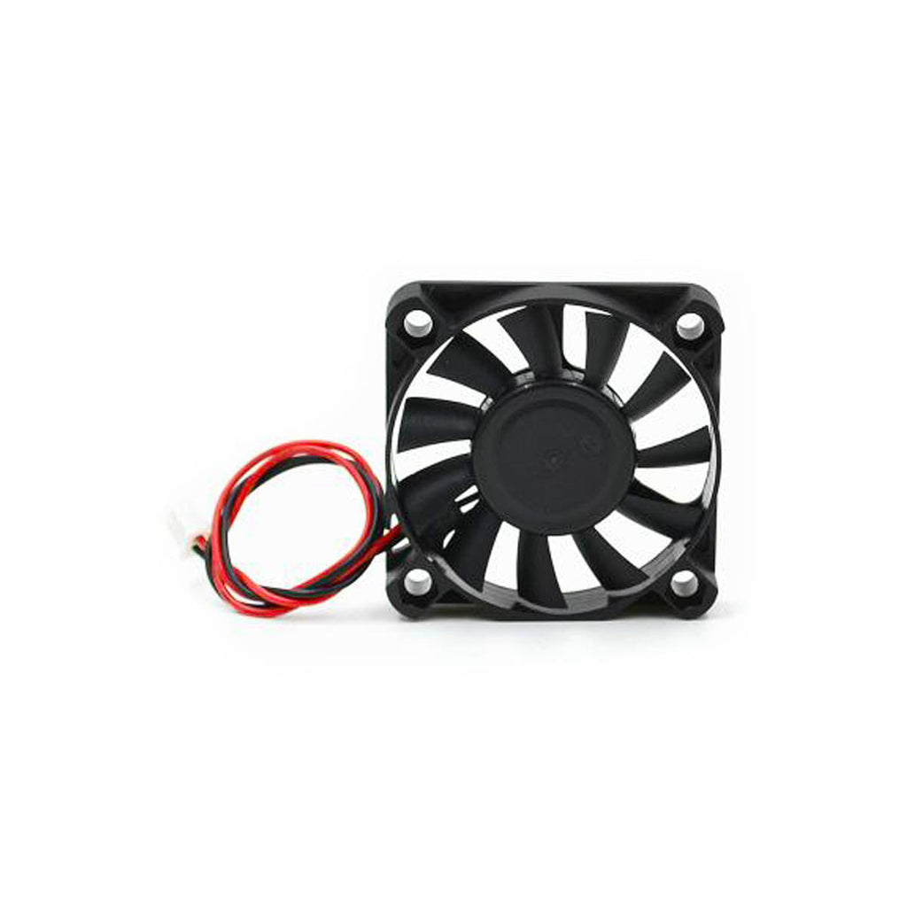 Extruder Front Cooling Fan | N2 Series | Pro2 Series