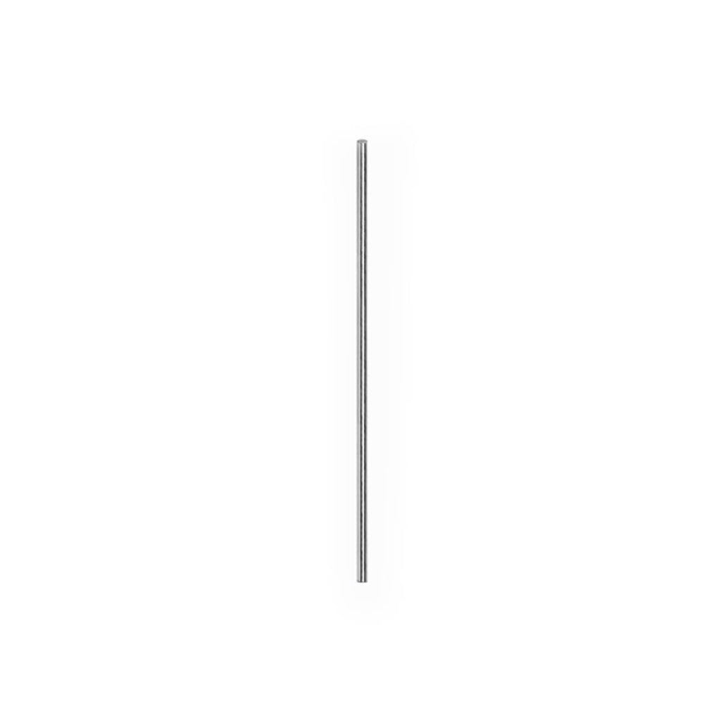 Right Shaft | N2 Series | Pro2 Series